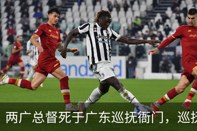 两广总督死于广东巡抚衙门，巡抚称其自尽身亡，嘉庆：他死不足惜！