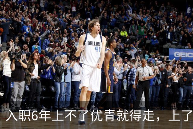 入职6年上不了优青就得走，上了也逃不过非升即走！高校考核越来越严苛，青椒的这场对赌，到底有没有终点？