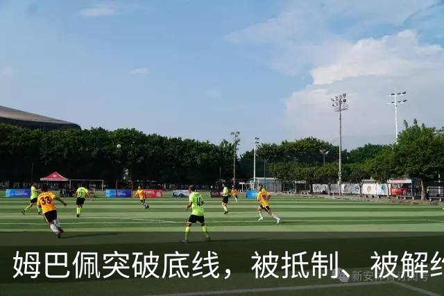 姆巴佩突破底线，被抵制、被解约、被停播是他应得的下场
