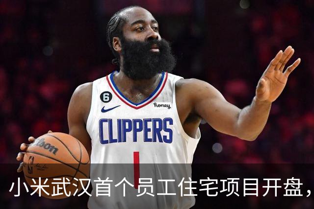 小米武汉首个员工住宅项目开盘，光谷梦享家备案均价13885元/平方米