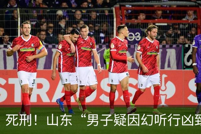 死刑！山东“男子疑因幻听行凶致邻居2死1伤”案宣判，凶手曾被鉴定为精神分裂，法院：案发当晚携刀主动挑起冲突，不宜认定因民间矛盾引发